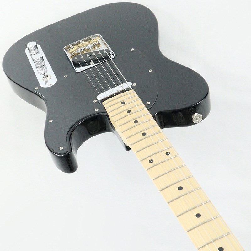momose IKEBE ORIGINAL ORDER MT1-STD/M (BLK/BLK1P-PG)（新品