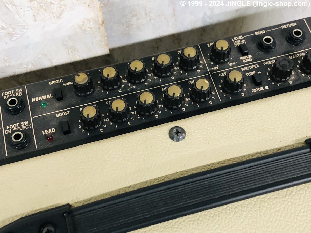 Roland BC-60/310 ジャンク（中古）【楽器検索デジマート】