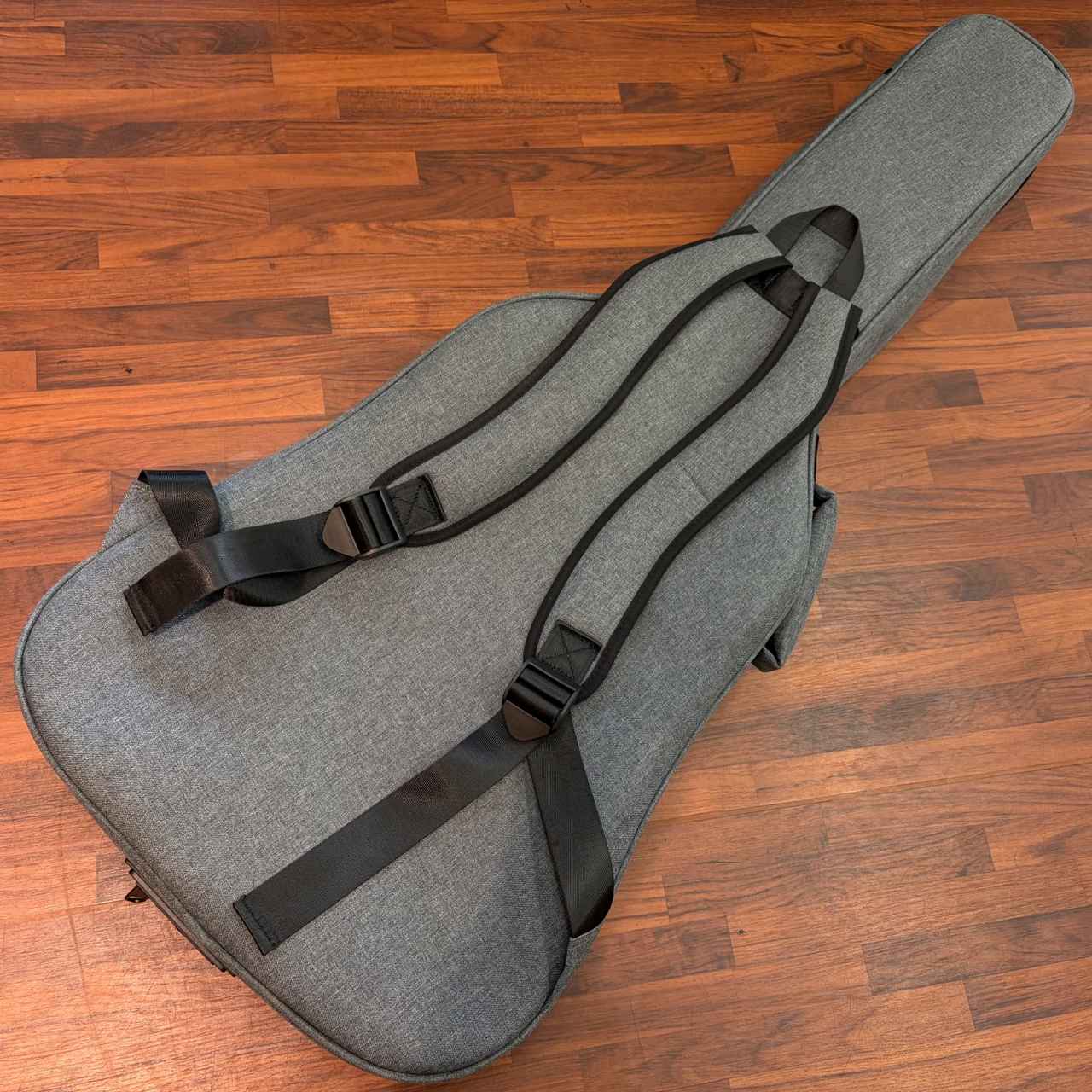 Fano Guitars RB6T,GF6 Gig Bag (ファノギターズ ギグケース