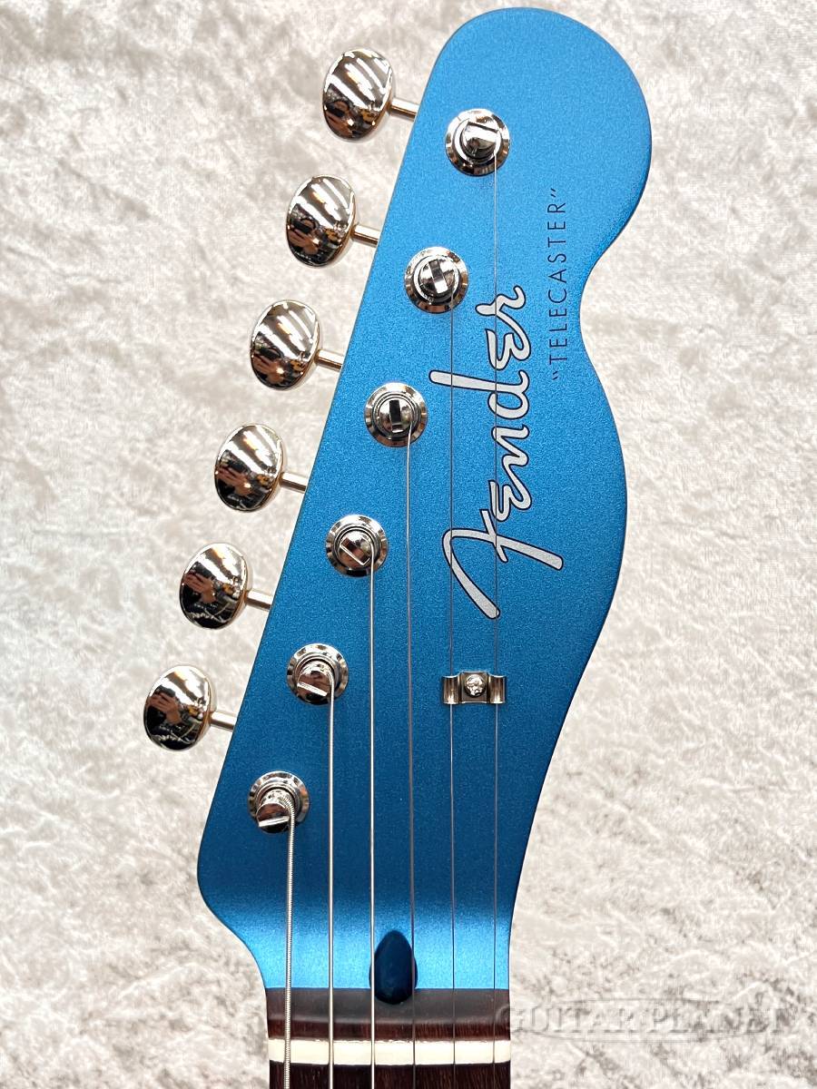 Fender 【当店限定モデル】FSR-C HYBRID II Telecaster STN