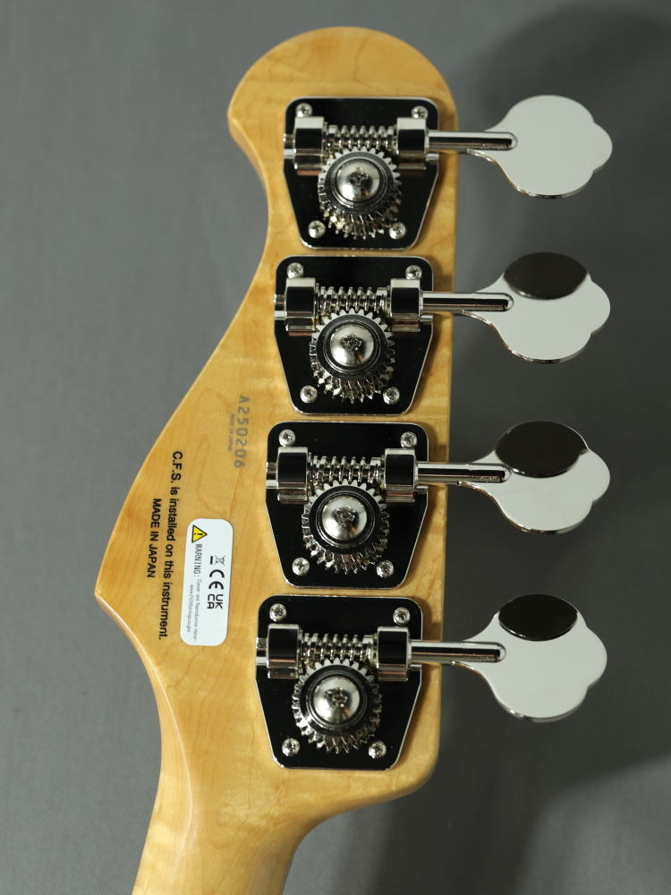 シゲル（仮）ページ GRAND SEIKO グランドセイコー ”ヘリテージコレクション 60周年