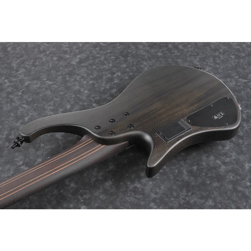 ベース Ibanez EHB1505MS-TSF EHB1505MS | EHB | ELECTRIC BASSES | PRODUCTS | Ibanez guitars