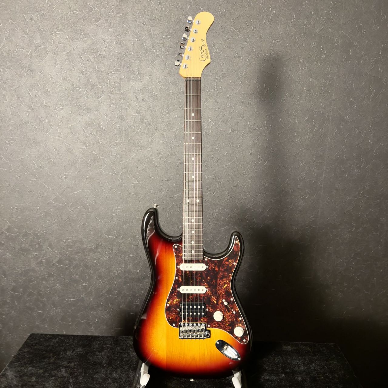 Crews Maniac Sound Bottoms up 2023PL Ash/M 3TS【即納可能】2026/1