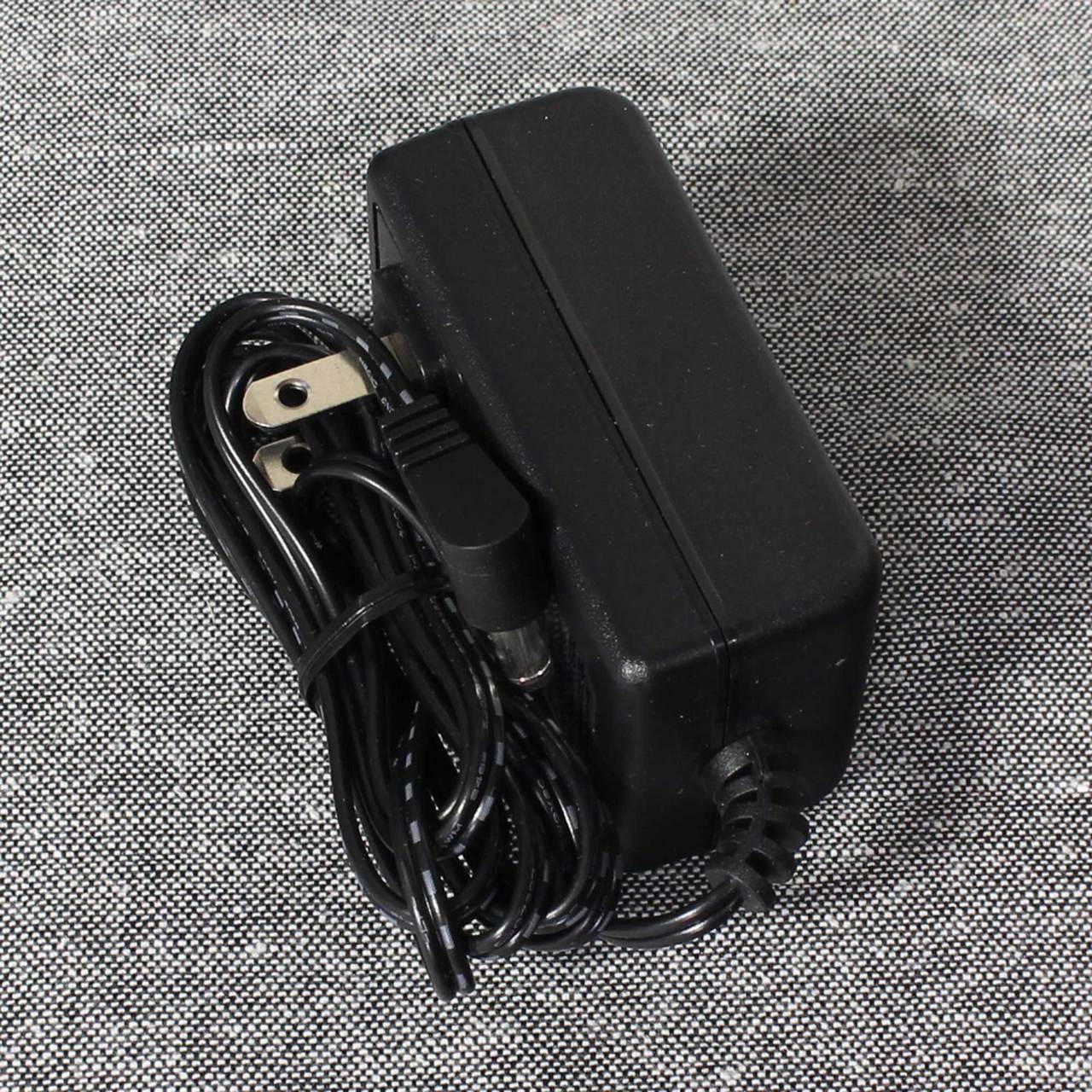 Free The Tone PT-3D（中古）【楽器検索デジマート】