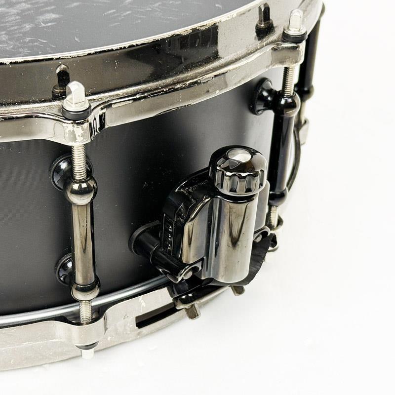 Pearl USED 中古 UCA1450/B [Ultra Cast 14×5/フープ交換あり]（中古