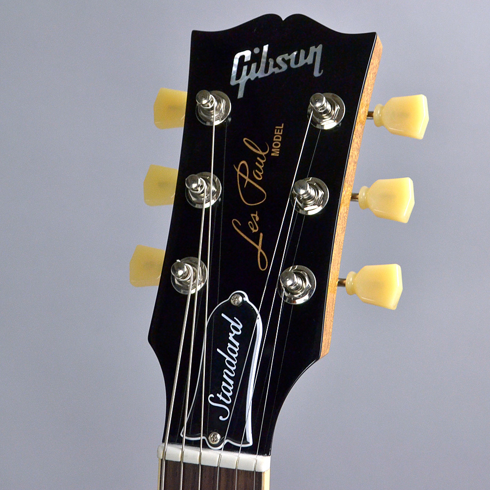 Gibson LP Standard 50s エレキギター（新品/送料無料）【楽器検索