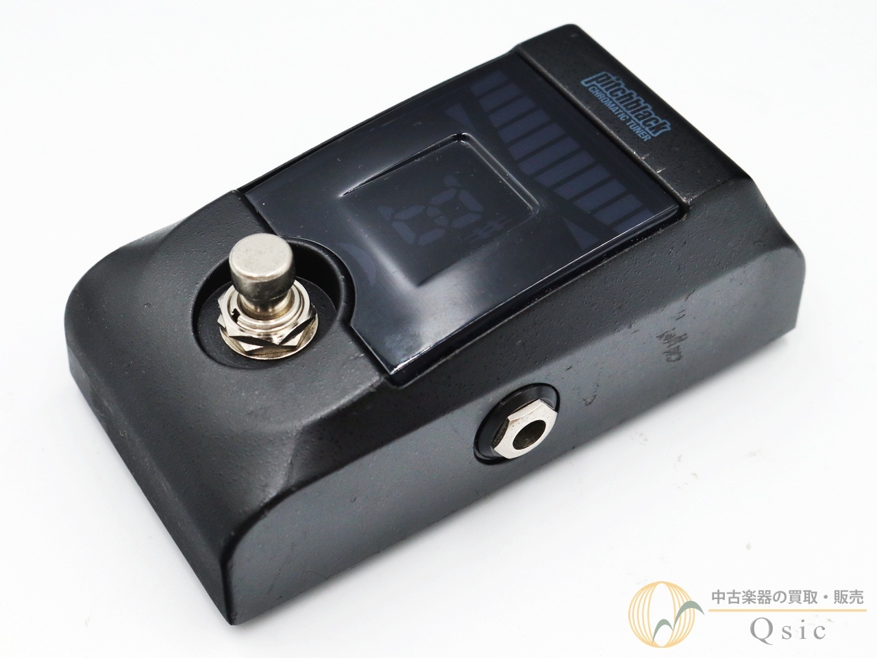 KORG PB-01 [UM561]【神戸店在庫】（中古）【楽器検索デジマート】