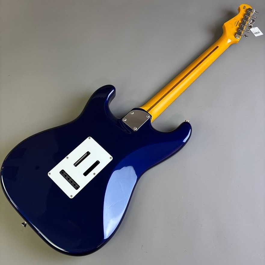 HISTORY HST-S-M-3S（中古/送料無料）【楽器検索デジマート】