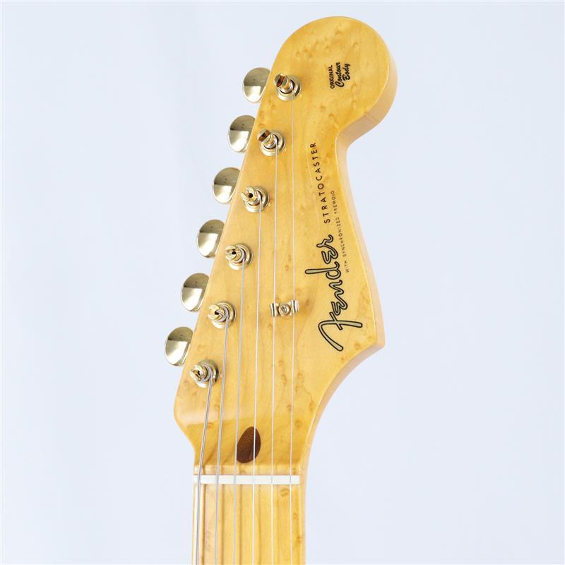 DRDストラトタイプ　中古　美品 FENDER JAPAN[フェンダージャパン]|ストラトキャスタータイプ