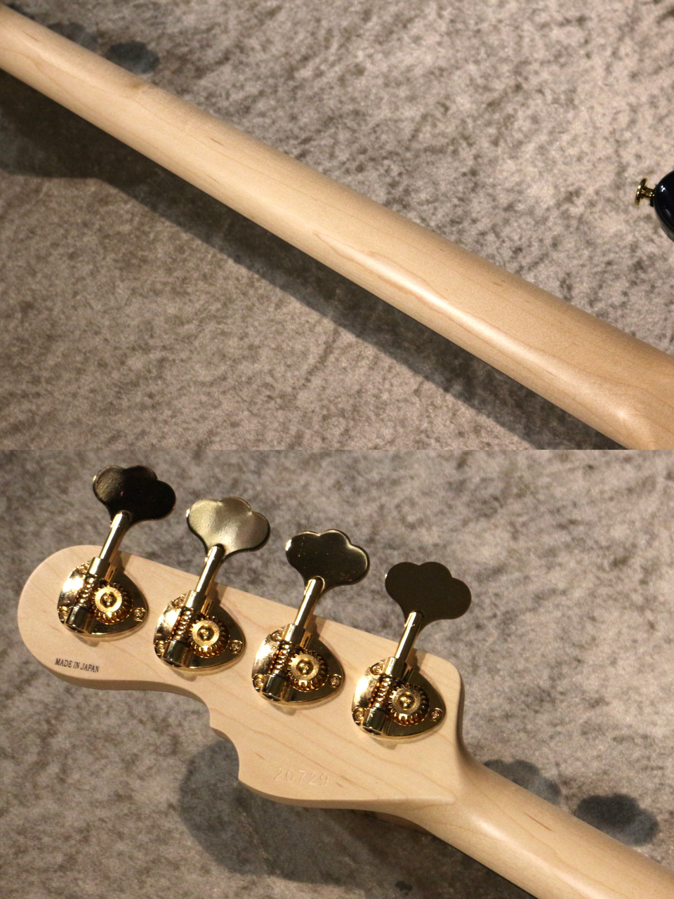 momose MJ-OSAKAZAKURA'25/E Canal Deep BLU-VGR【4.08kg