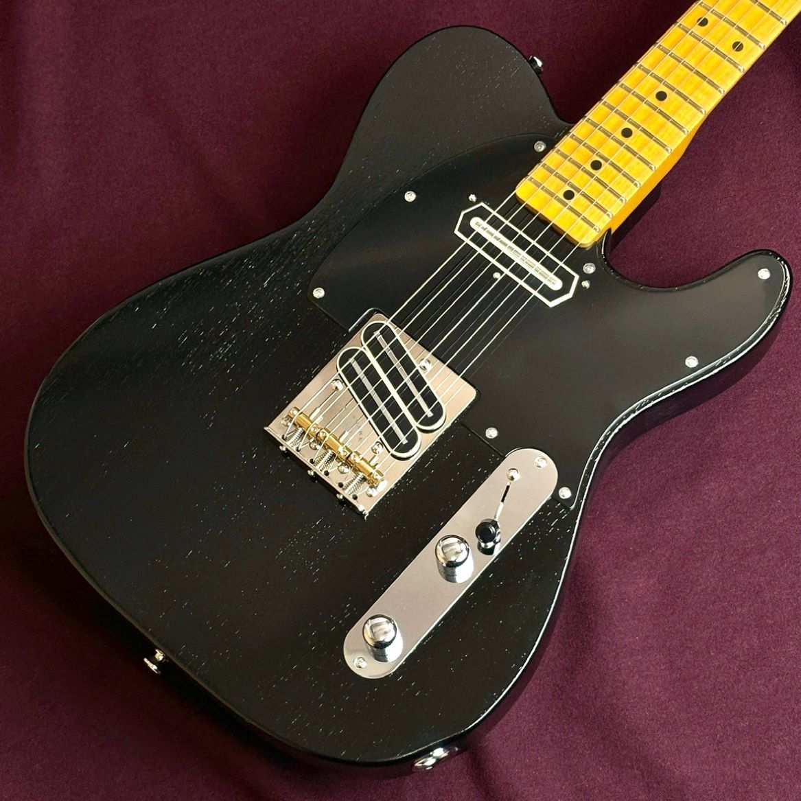 KING SNAKE sidewinder レリック KING SNAKE sidewinder レリック KING SNAKE sidewinder レリック