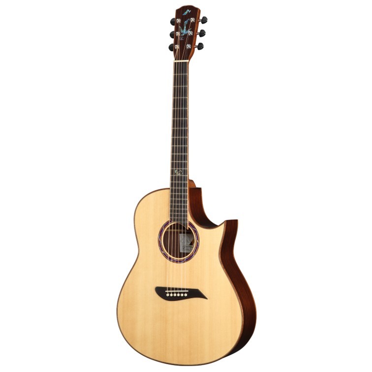 Morris S-106III -Hand Made Premium-【清水巴町本店】（新品特価
