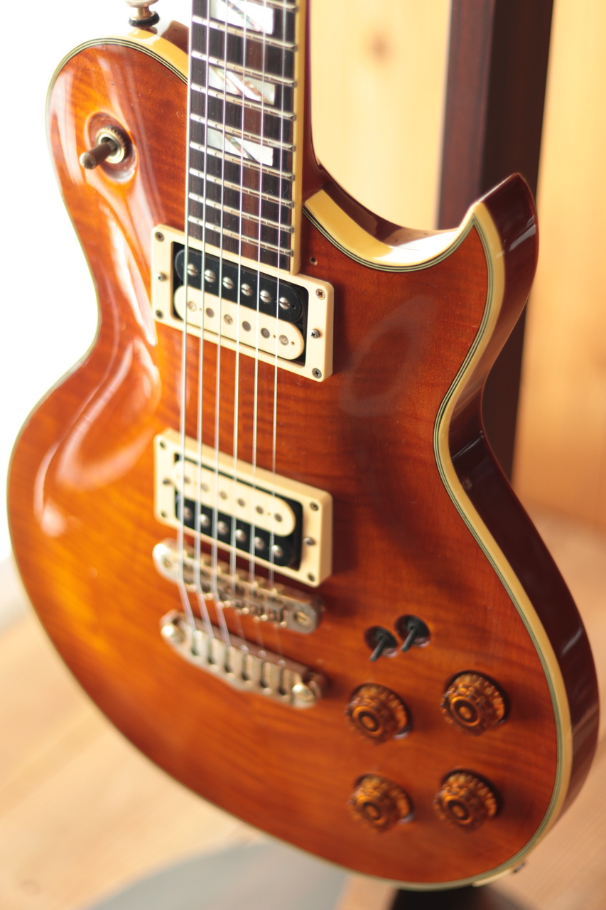 Aria Pro II PE-R150 25th Anniversary（ビンテージ/送料無料