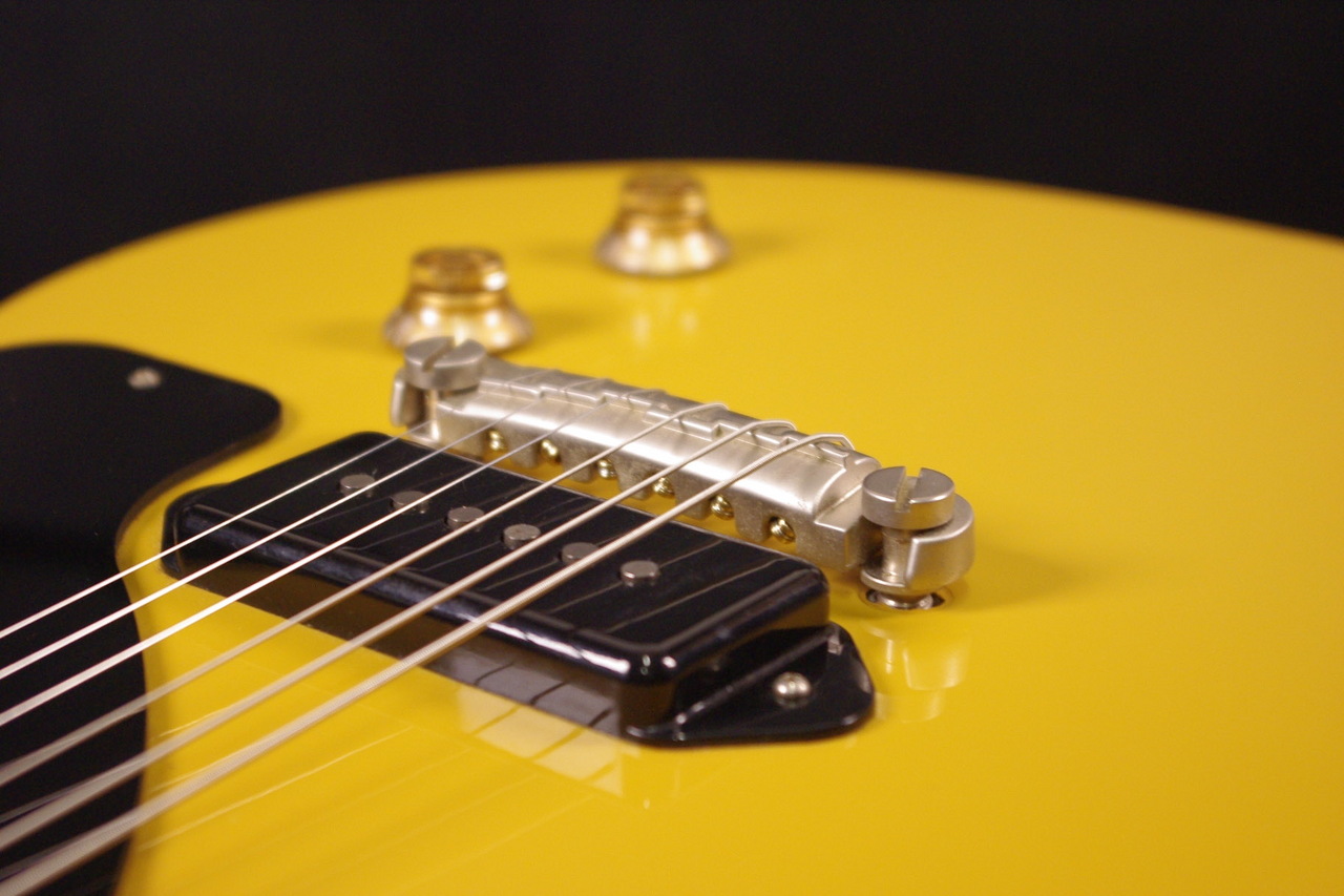 Gibson Les Paul Junior 100（中古）【楽器検索デジマート】