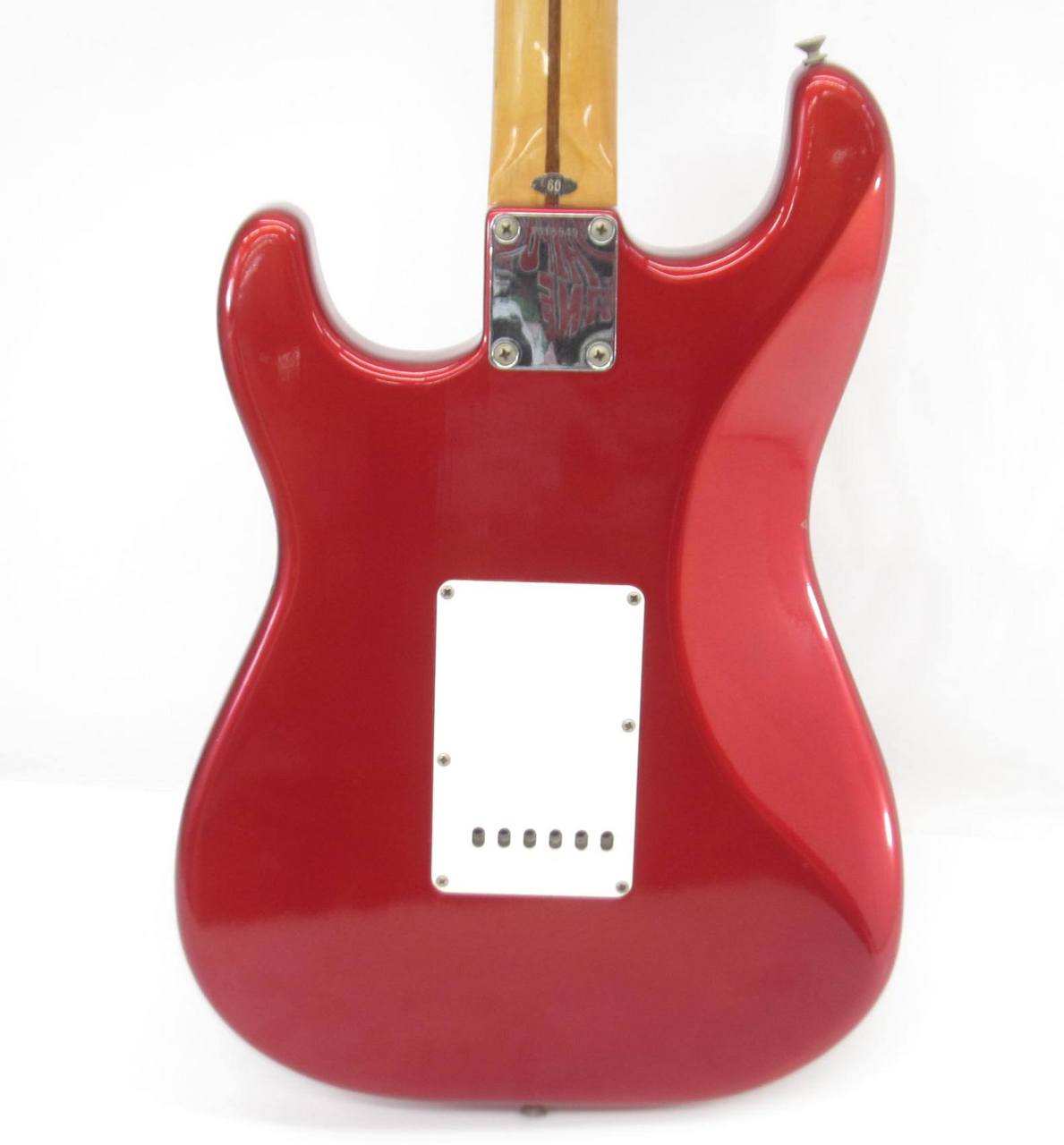 Tokai ST-60 SPRINGY SOUND 後期モデル【浦添店】（中古/送料無料