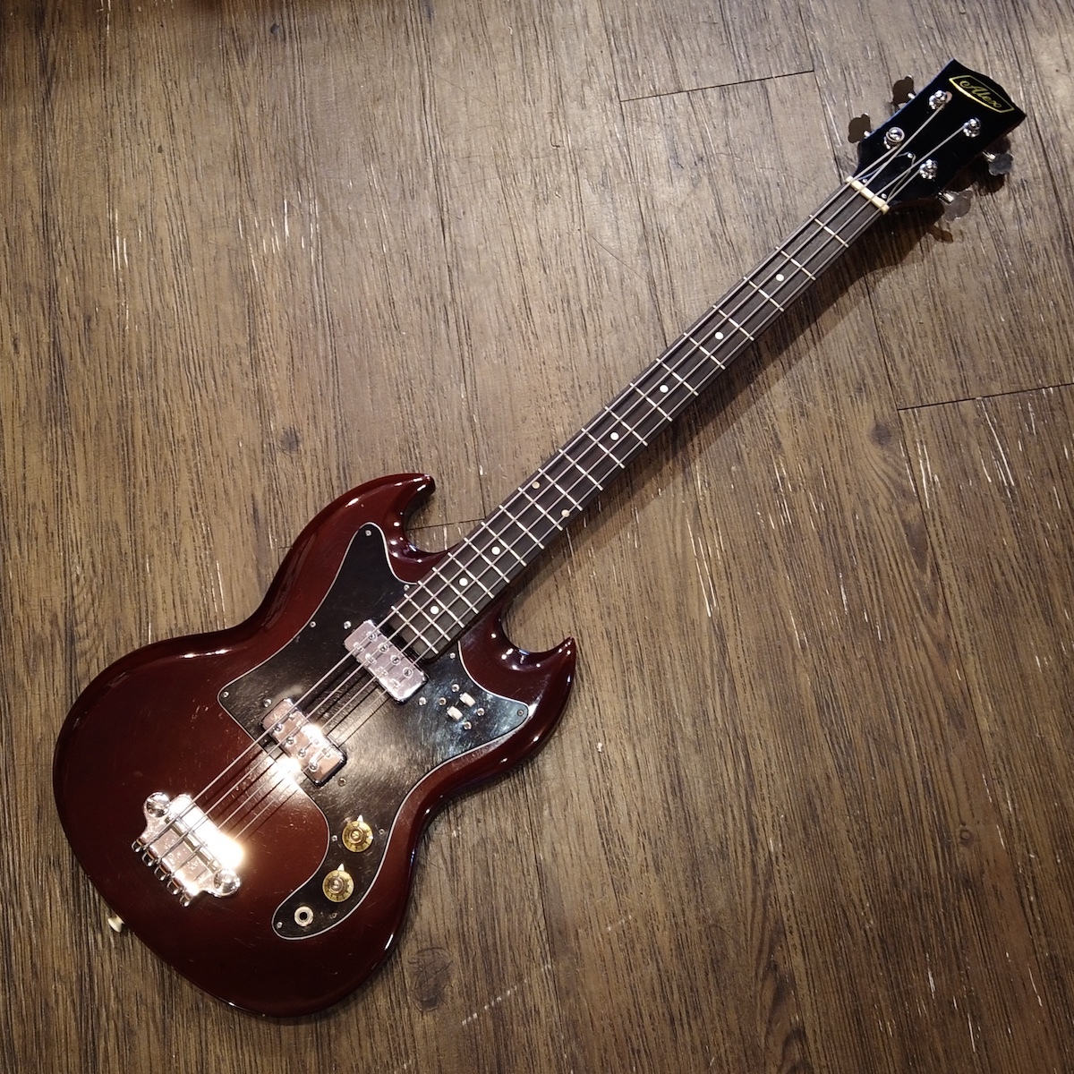 美品！フォトジェニック SGベース EB-0 タイプ ショートスケール 2025年最新】PHOTOGENIC SGの人気アイテム - メルカリ