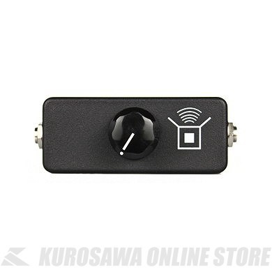 JHS Pedals Little Black Amp Box（新品/送料無料）【楽器検索
