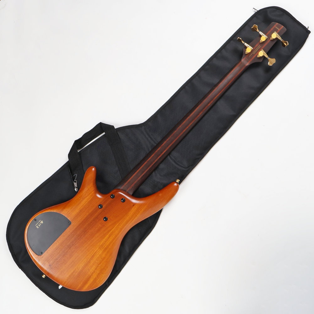 Ibanez 【中古】 IBANEZ アイバニーズ SR1200 VNF SR Premium