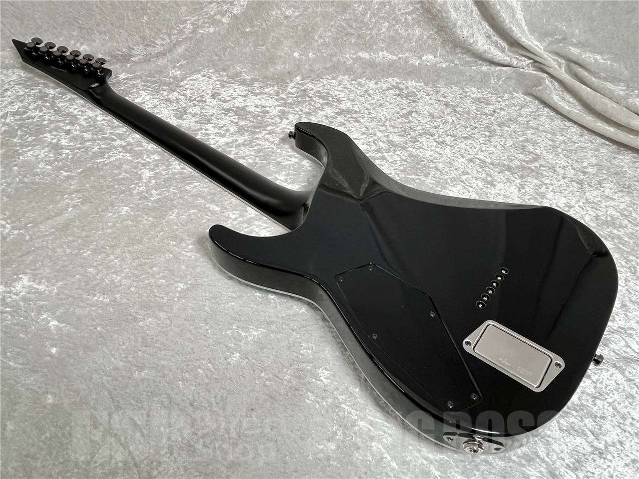 E-II HORIZON NT-II (Blue-Purple Gradation)（新品特価/送料