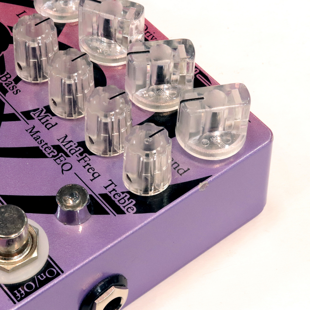 Vivie OwlMighty II（中古）【楽器検索デジマート】
