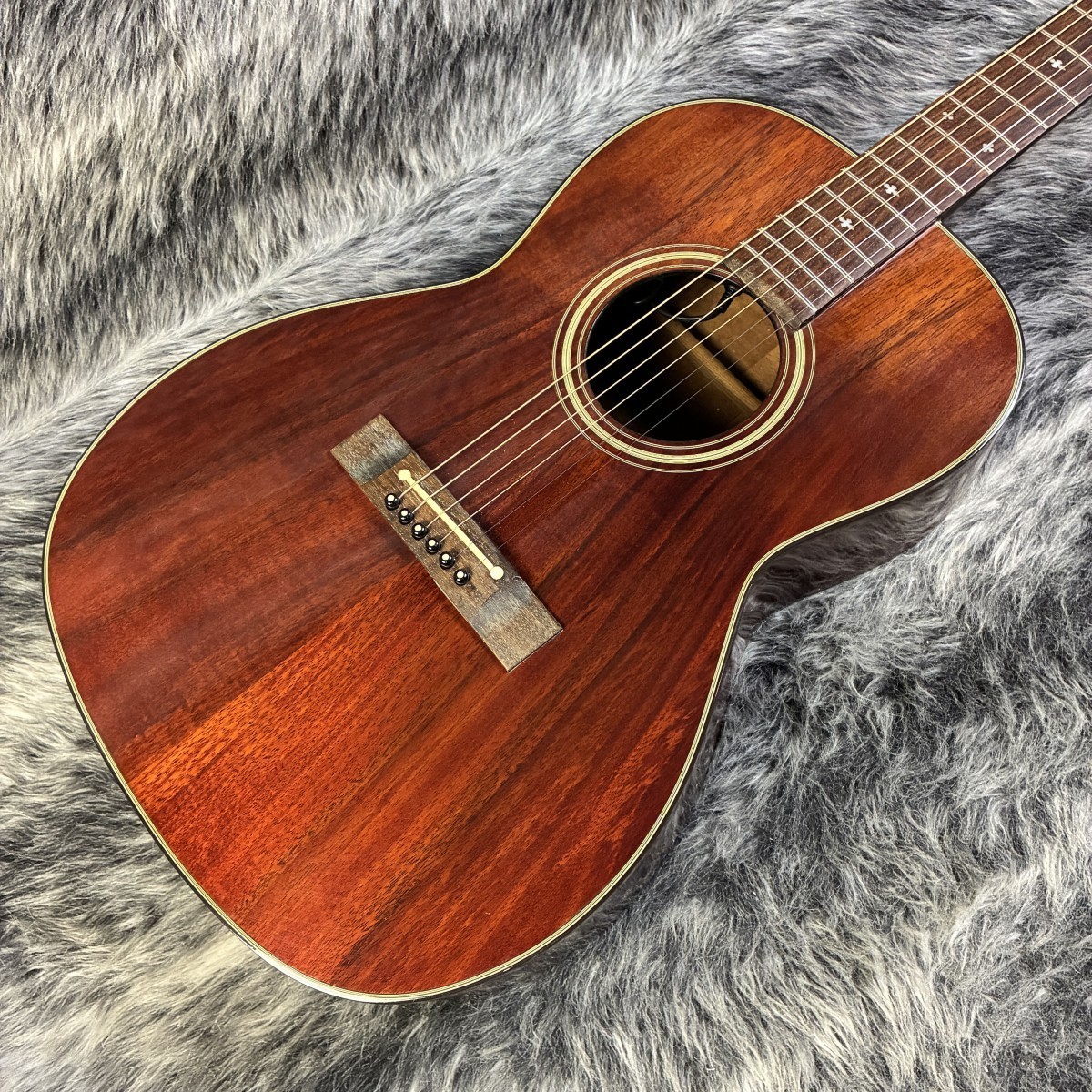 【値下】Takamine アコースティックギター PT-406 Takamine PT-406（中古/送料無料）【楽器検索デジマート】