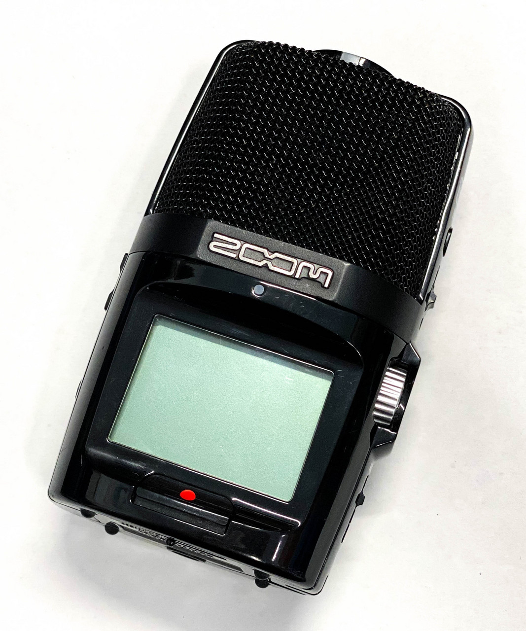 ZOOM H2n（中古）【楽器検索デジマート】