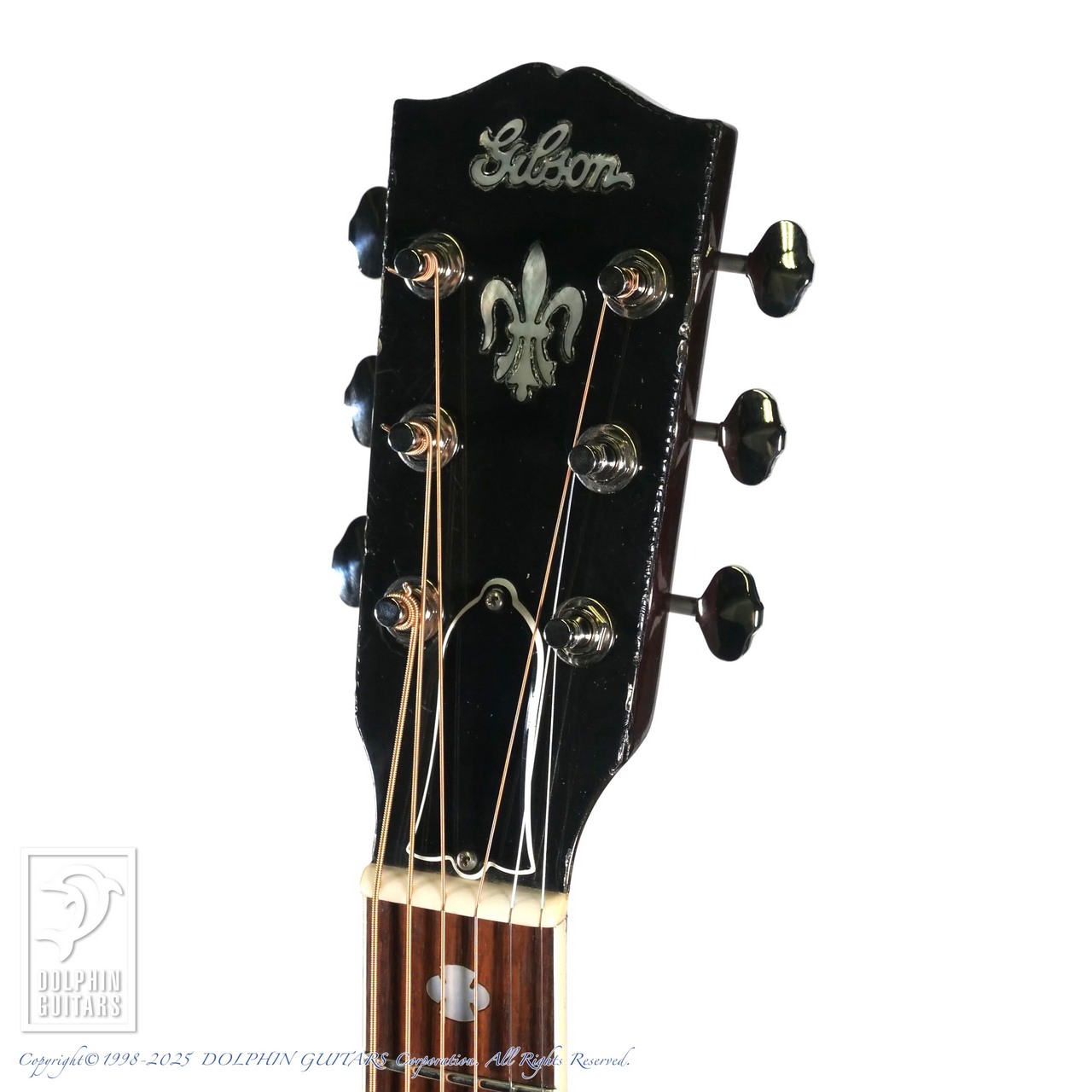 Gibson NICK LUCAS REISSUE【60回無金利対象品】 （中古）【楽器検索