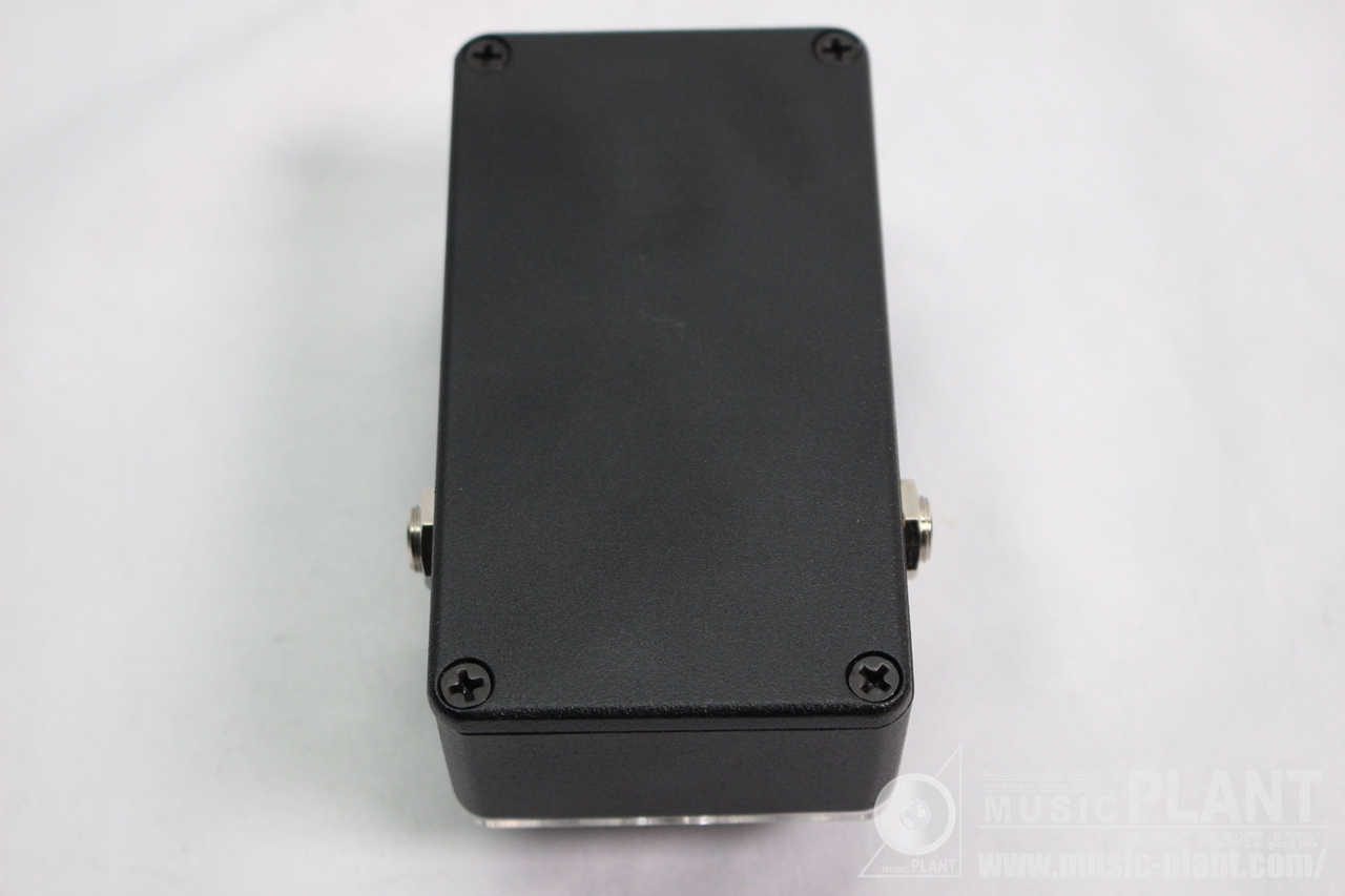 ICS FACTORY SIGMA EDGE（中古）【楽器検索デジマート】
