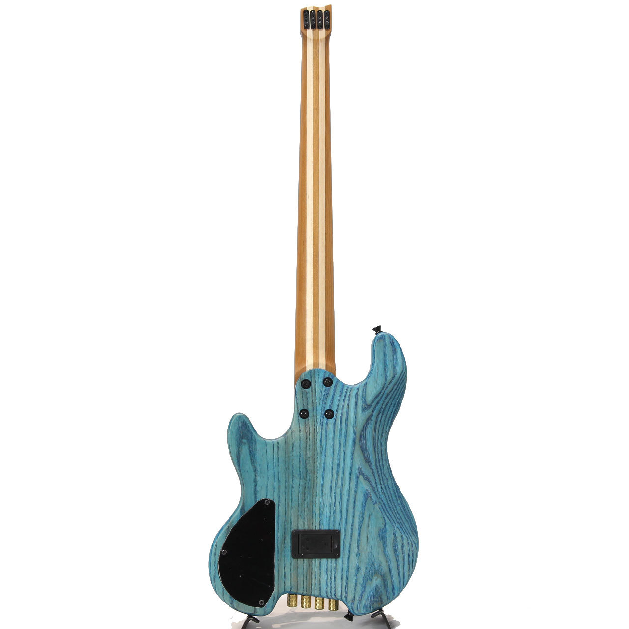 Sfida SHB-800 (BL) ヘッドレスベース【在庫あり】（新品/送料無料