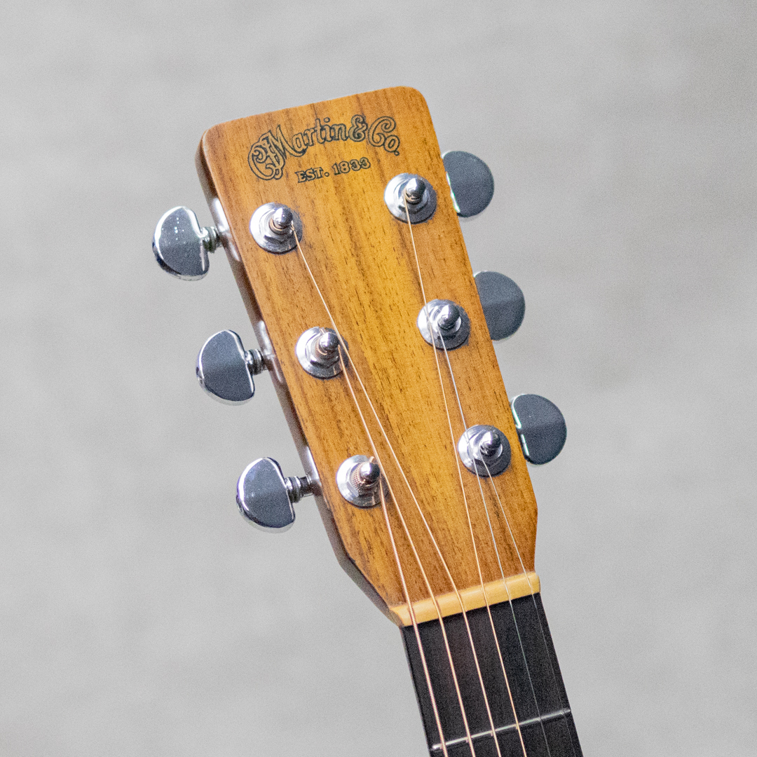D-28 martin guitar standard 中古 【すーさん】 D-28 martin guitar standard 中古 【すーさん】 楽天市場