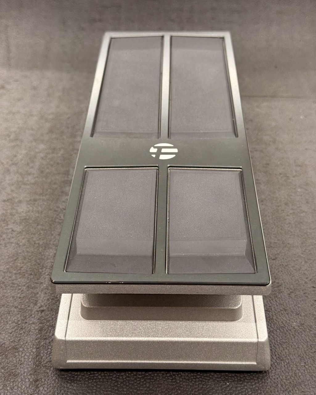 FAT 820L（中古）【楽器検索デジマート】