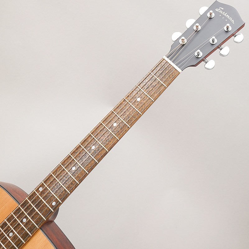 Eastman PCH1-OM イーストマン（新品）【楽器検索デジマート】