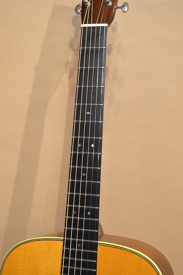 Martin D-18 GE 2004年 Martin D-28 GE Golden Era 2004年製（中古/送料無料）【楽器検索