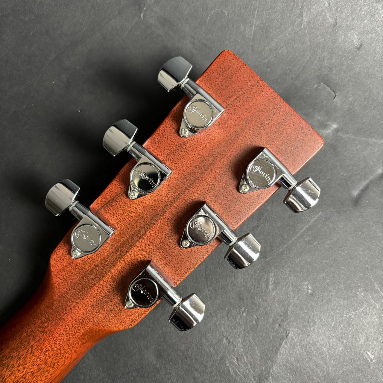 Martin 000-16GT Review - YouTube