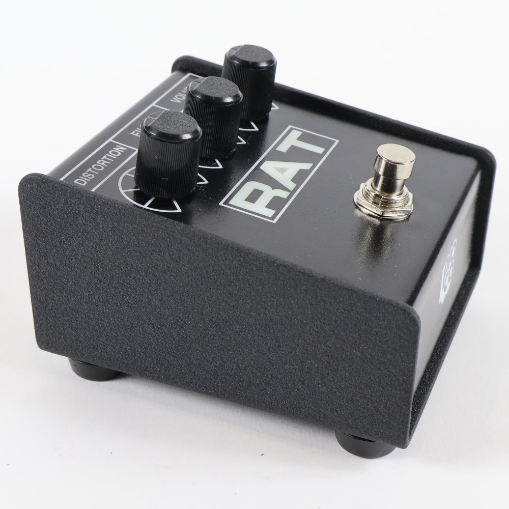 Pro Co 【中古】 ディストーション PROCO RAT2 エフェクター プロコ