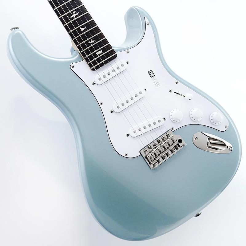 Paul Reed Smith(PRS) Silver Sky Rosewood (Polar Blue) SN.0386259