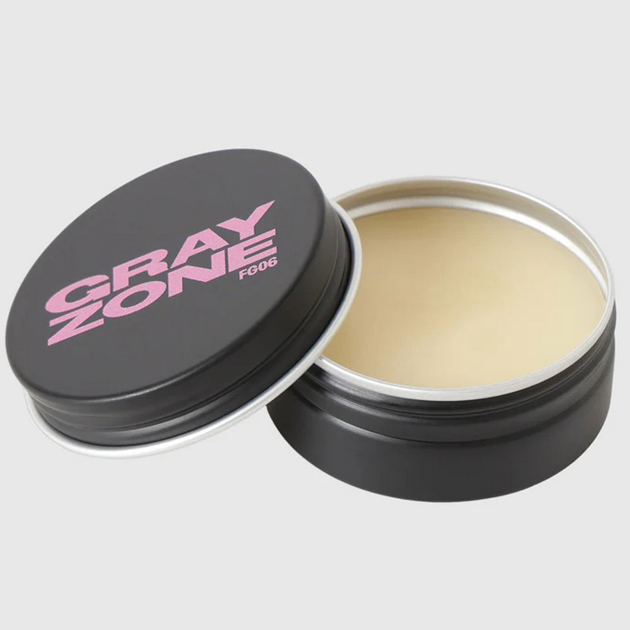 GRAYZONE FG06 ケアワックス（新品）【楽器検索デジマート】