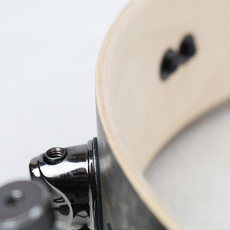 Beyond Shimano USED 中古 BSBI435 [Piccolo Snare Drum 14x3.5]（中古