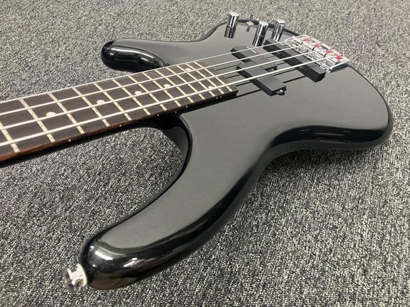 Greco エレキベース SAB-100 グレコ　ジャンク m94992489923_1.jpg?1749954905