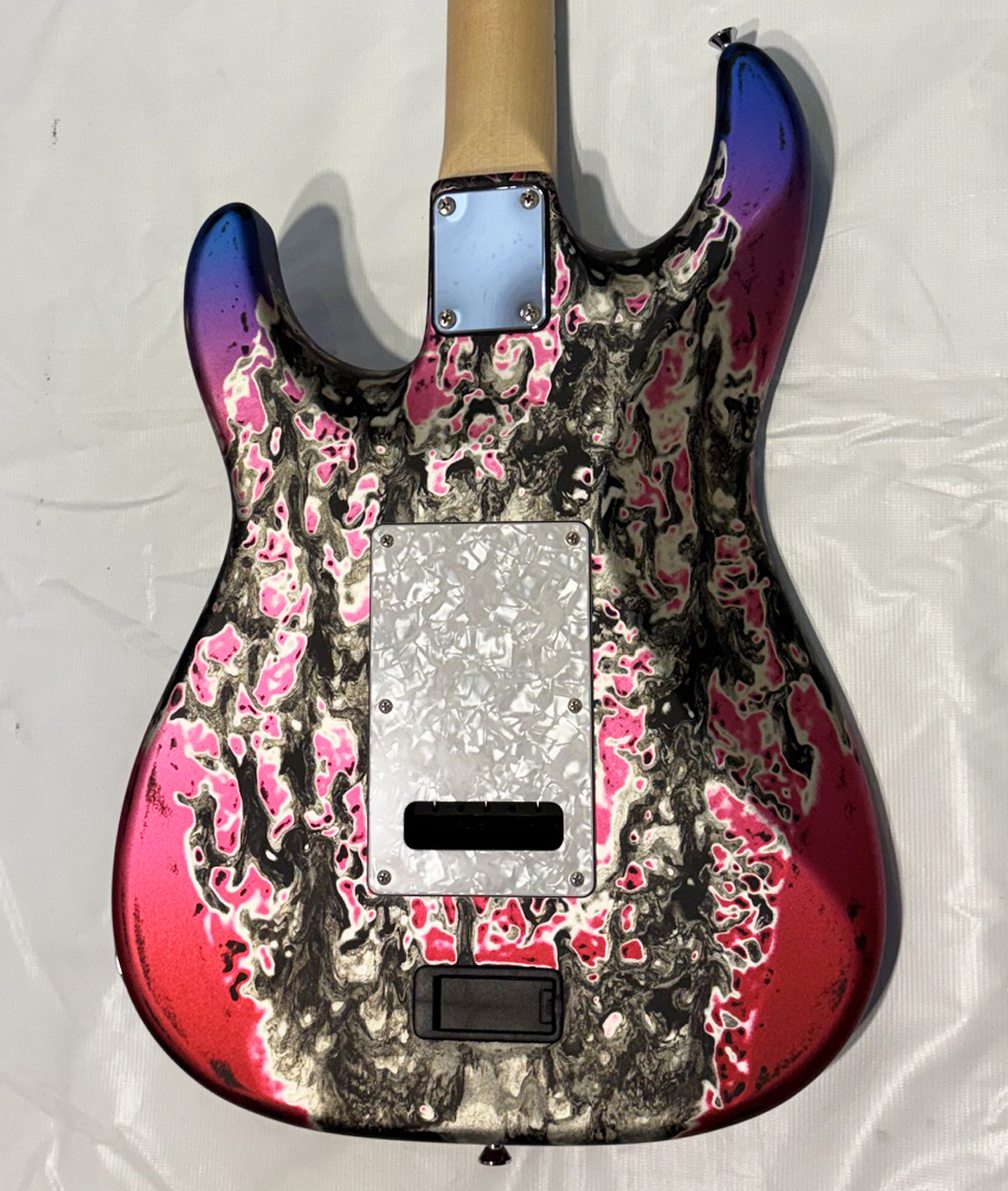 James Tyler Japan STUDIO ELITE HD（中古）【楽器検索デジマート】