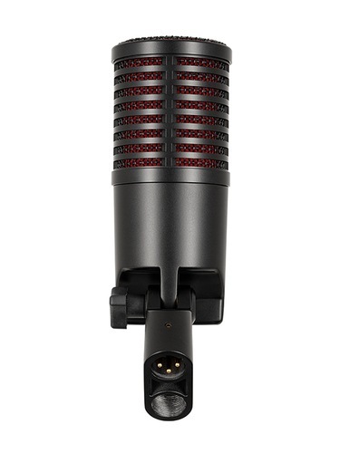 SE Electronics DynaCaster DCM8【アウトレット特別価格】（B級特価