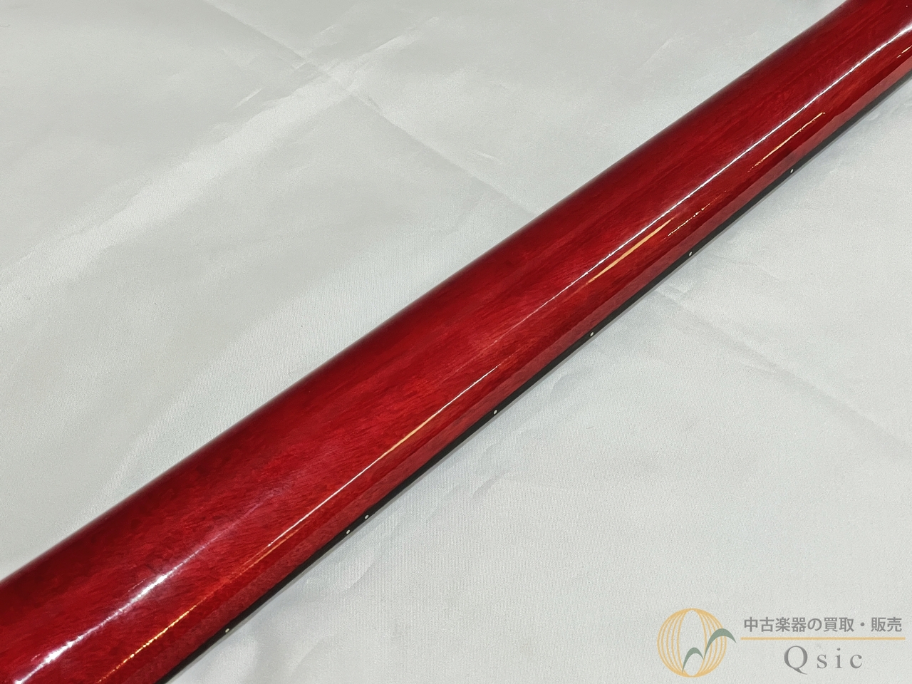 Epiphone G-400 【返品OK】[XLR73]【箕面店在庫】（中古/送料無料