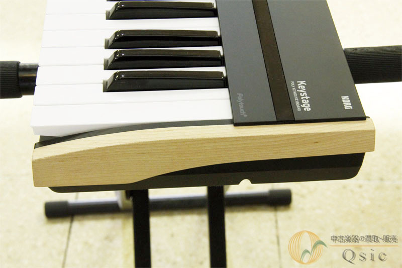 鍵盤楽器 toranpus Amazon.co.jp: ヤマハ キーボード SHS-300 sonogenic(ソノ
