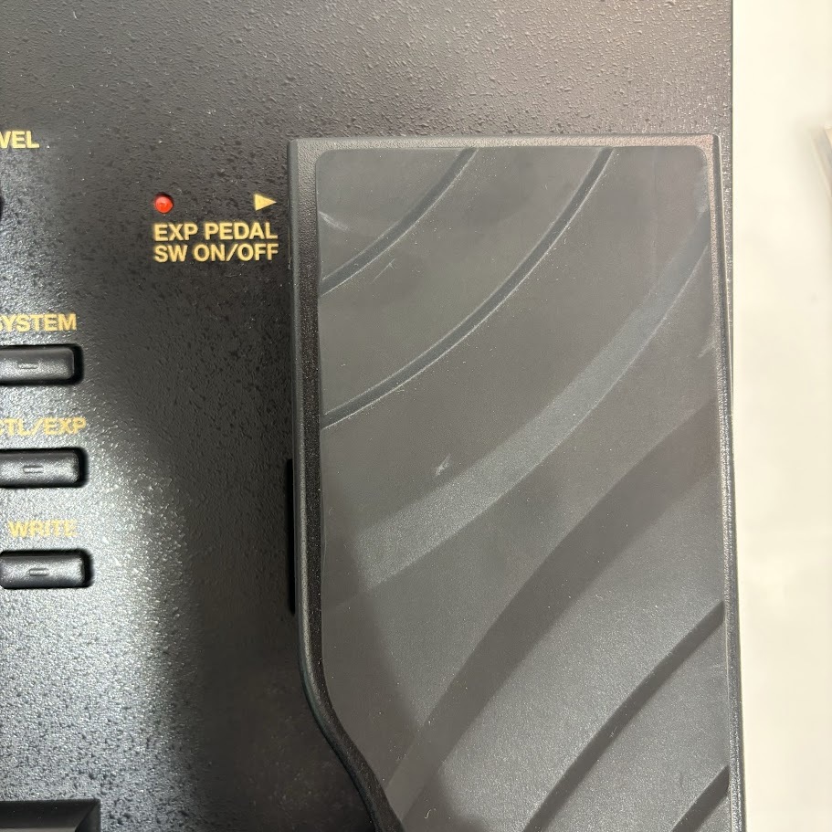 BOSS 【展示品特価】GT100 エレキギター用GT-100（新品/送料無料