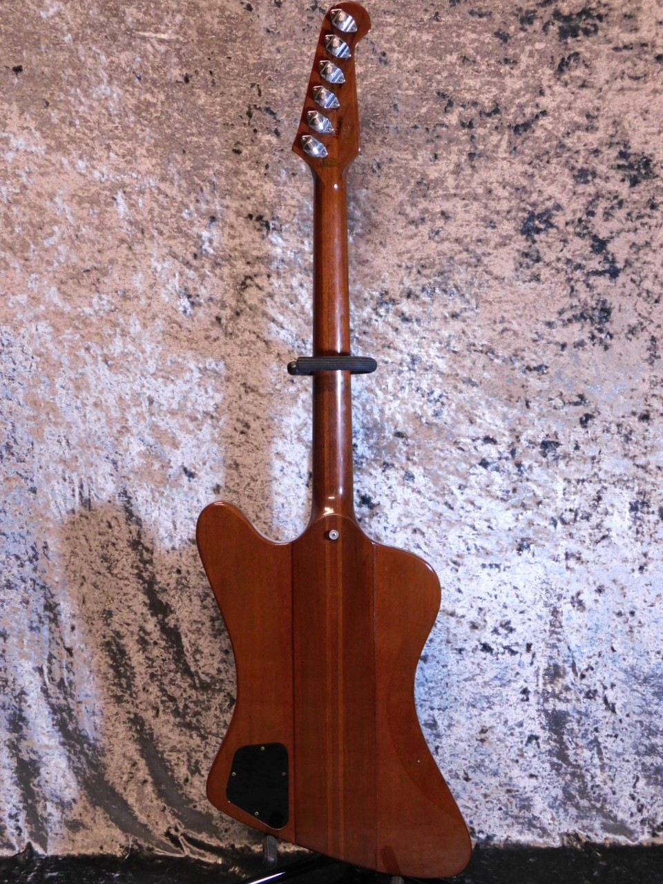 Gibson Custom Shop Firebird Ⅰ Reissue VS 1990 （中古）【楽器検索