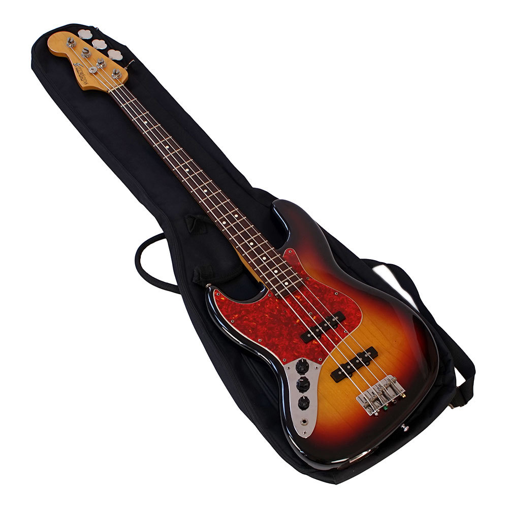 EDWARDS 【中古】 エレキベース EDWARDS by ESP E-RJB-BLADE