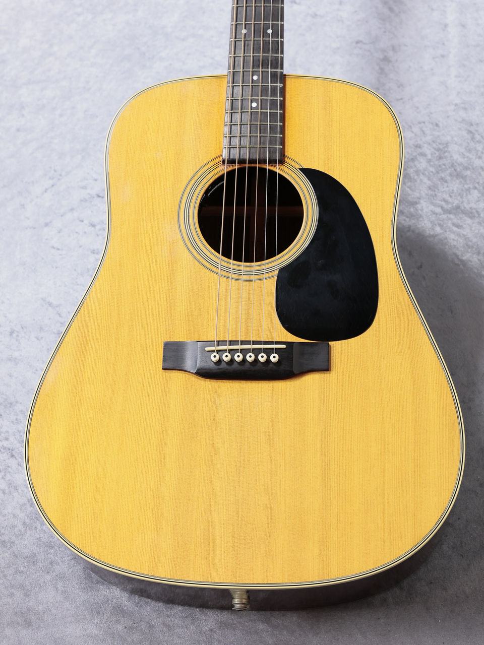Martin D-28 '2006（中古）【楽器検索デジマート】