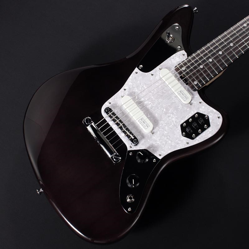 【早い者勝ち⭐️】Schecter DAISYROCK TV アクティブベース B.B.Music Yahoo!ショップ - SCHECTER｜Yahoo!ショッピング