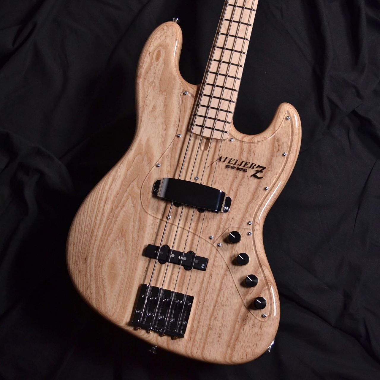 90Sta様リクエスト4枚セット used】Day's Corporation (Atelier Z) / MM-BOX 【GIB横浜】 - Geek IN Box