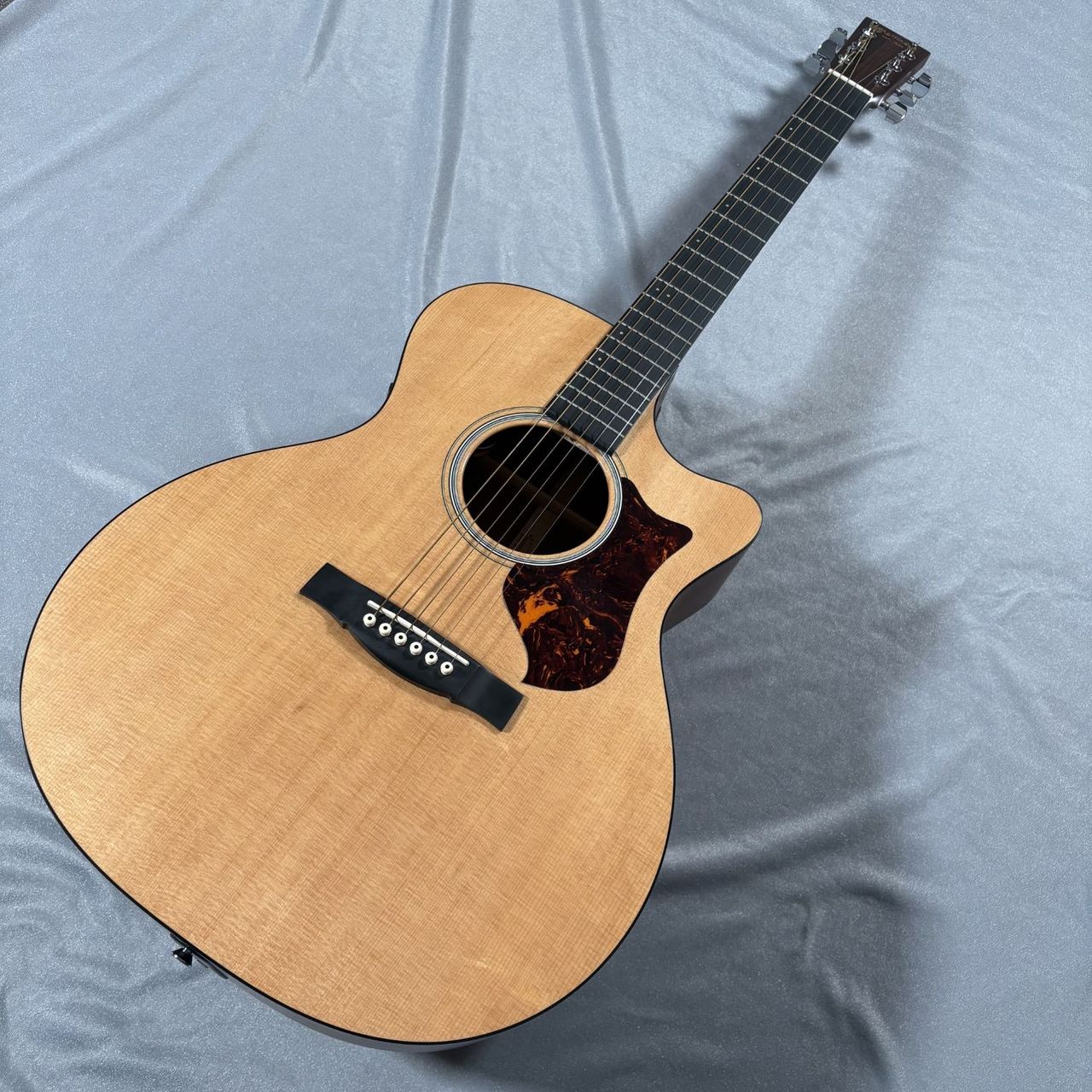 Martin GPCPA4（中古/送料無料）【楽器検索デジマート】